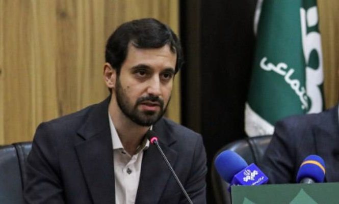 آغاز جایزه ملی نوآوری اجتماعی برای حمایت از ابتکارات مردمی