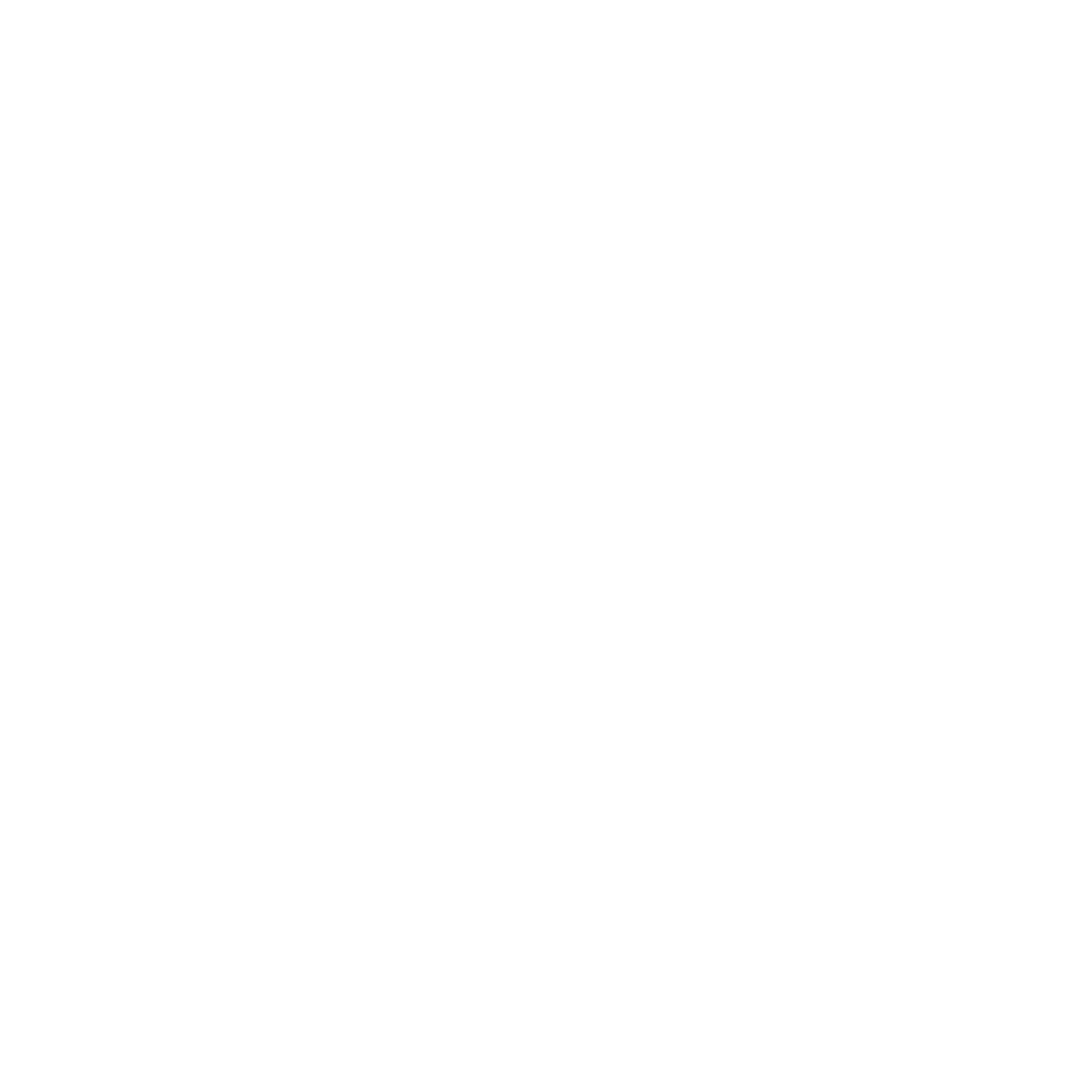 لوگو ستاد توسعه