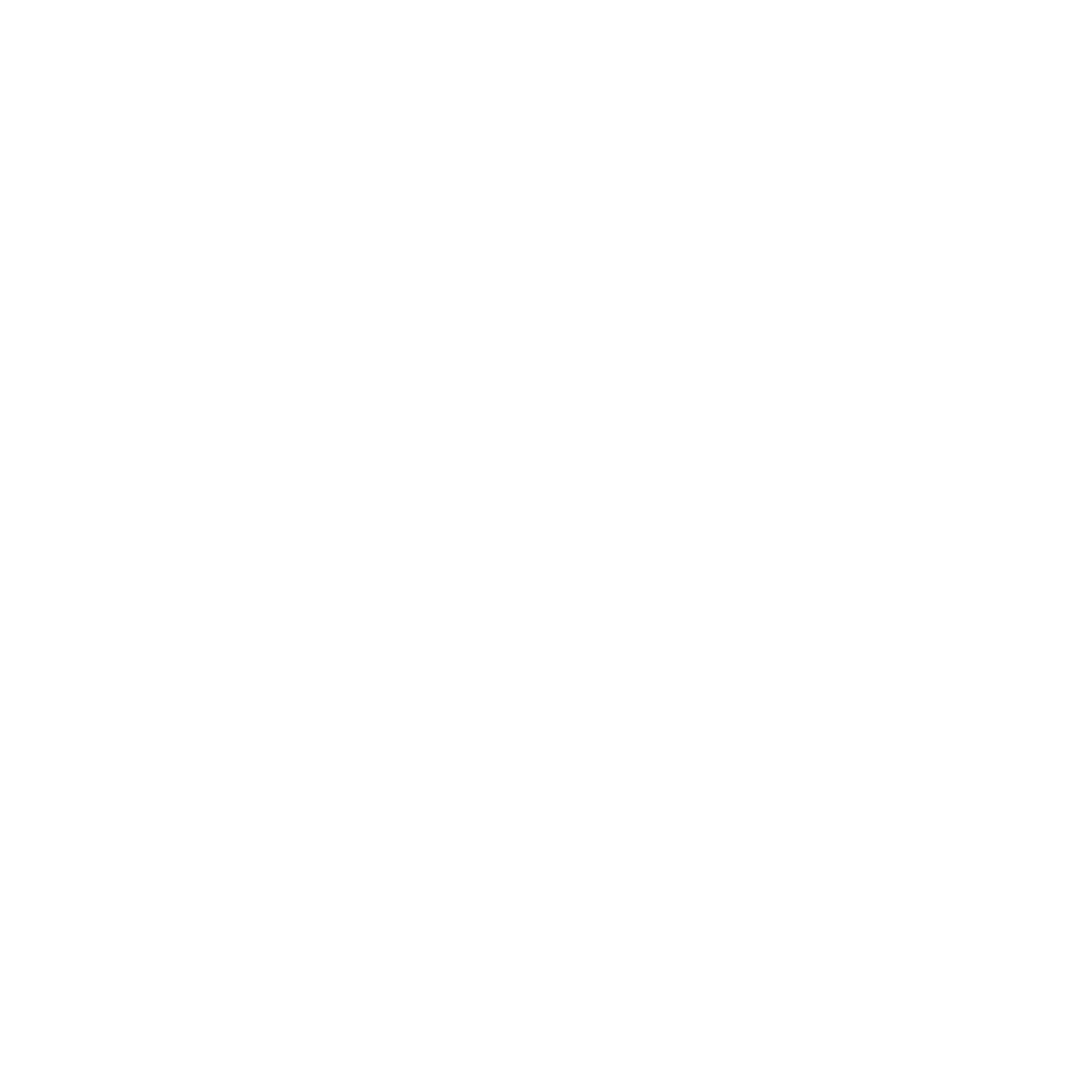 لوگو نوآوری