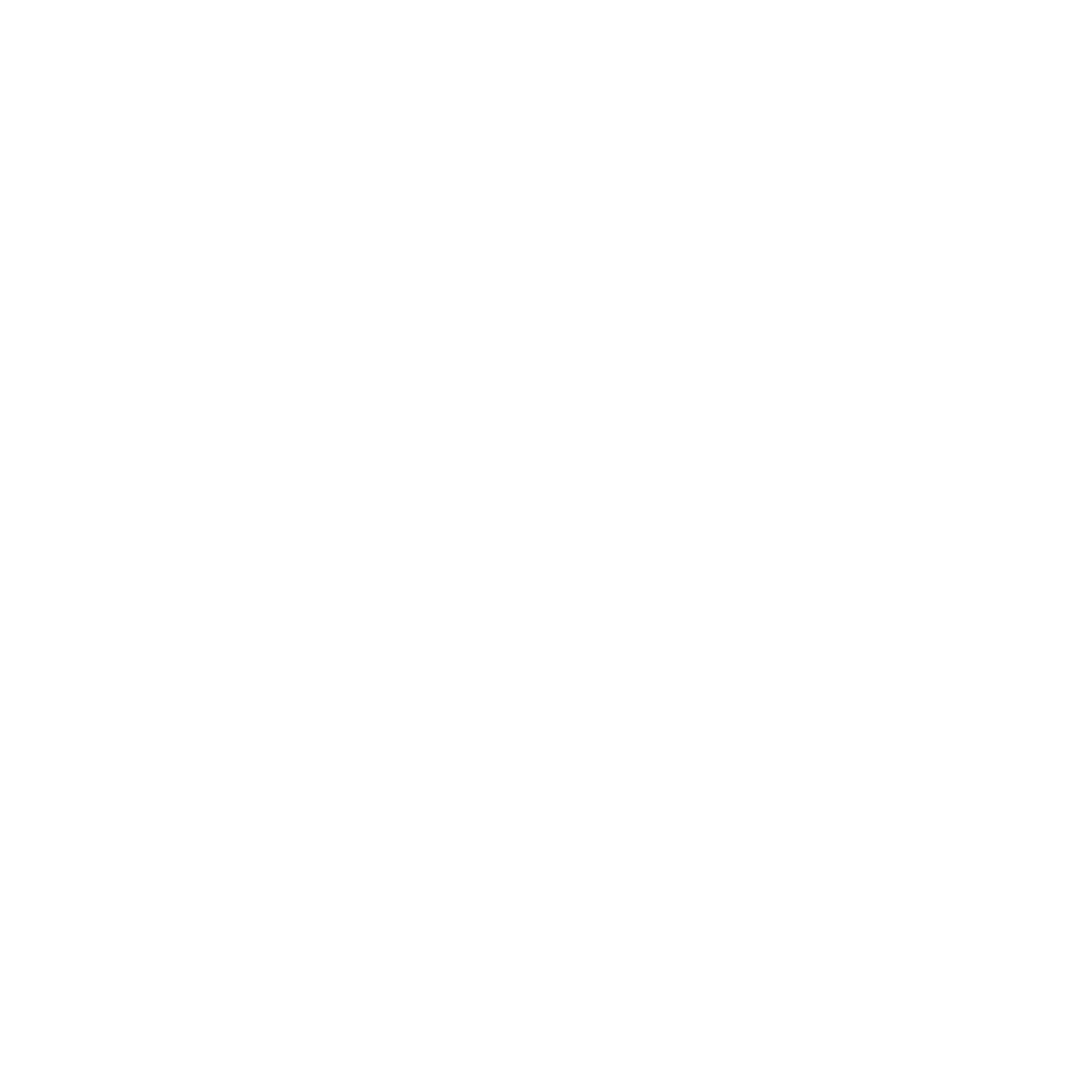 معاونت علمی. سفید
