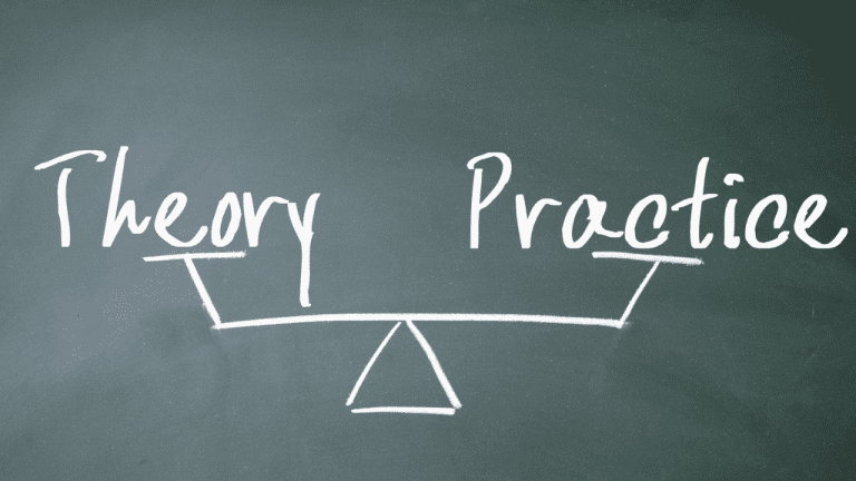 نوآوری اجتماعی و سیاست‌گذاری: چارچوبی برای پیوند نظریه و عمل