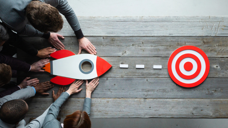 از خیابان تا نهاد؛ مسیر پرچالش نوآوری اجتماعی در اروپا